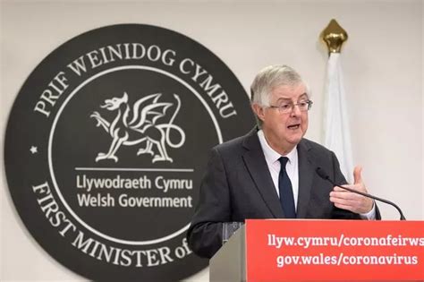 Welsh hospitality Covid measures to be announced today - Business Live