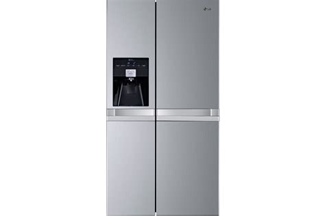 Freezers: Harvey Norman Fridge Freezers