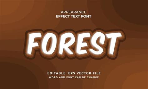 Sticker Font Vector Art, Icons, and Graphics for Free Download