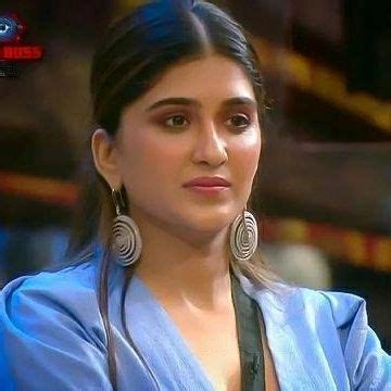 Bigg Boss 16 Day 115 Highlights: Nimrit Kaur Ahluwalia to Win? Tina Datta Says She'll Get ...