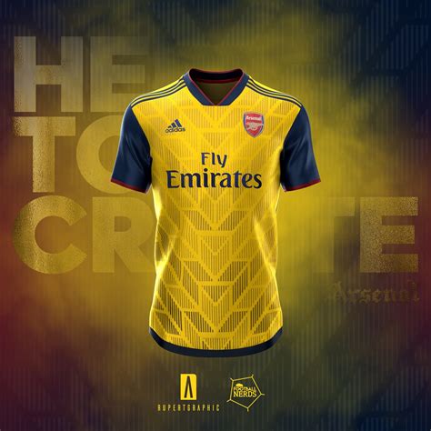 Arsenal Fc 2021/22 Kit - Alannah Franklin