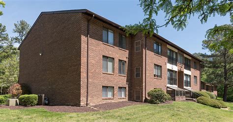 Acclaim at Carriage Hill Apartments - Richmond, VA | Apartment Finder