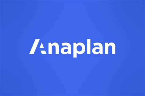 Anaplan Appoints Vikas Mehta as Chief Financial Officer