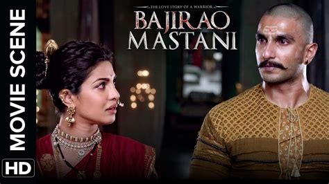 Bajirao mastani full movie on eros - directorpassl