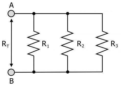 Parallel Resistance Calculator - Inch Calculator