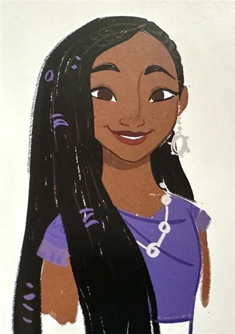 princess asha on Tumblr