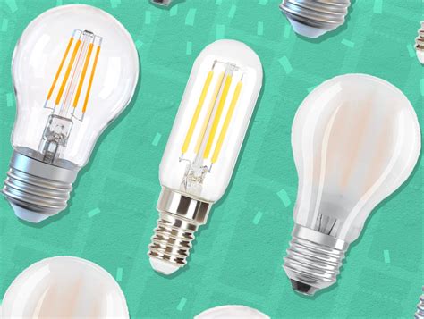 Energiesparlampen und LED-Lampen im Vergleich – unsere Tipps! - Business Insider