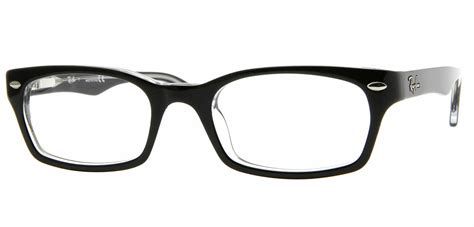 Ray-Ban RX5150 Eyeglasses | Free Shipping