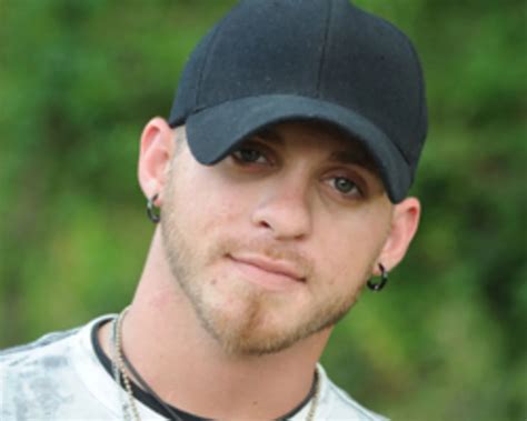 Brantley Gilbert Is Ready to ‘Party’ With New Single, Re-Release of Album