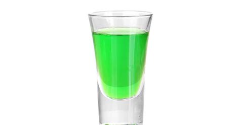 8 Easy Midori Recipes