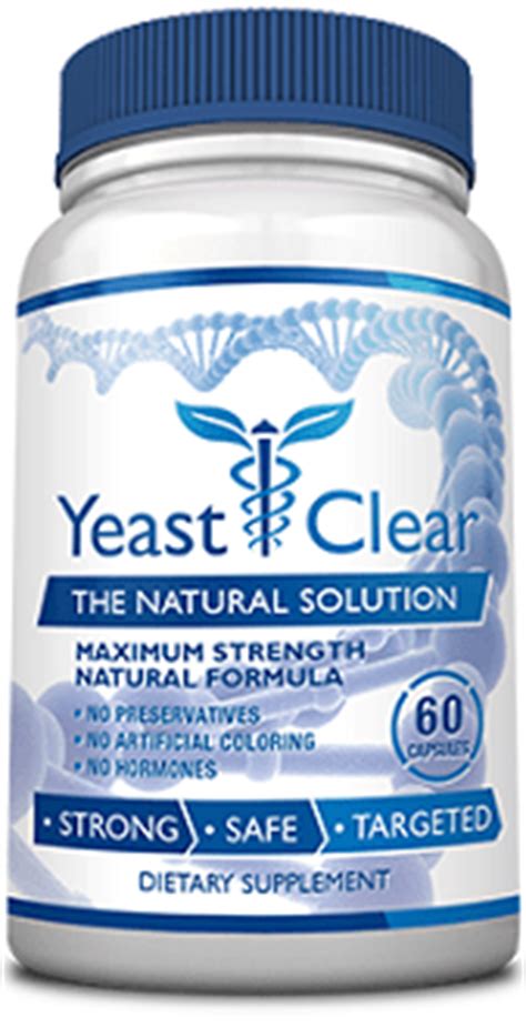 AZO Yeast Plus Review - Does It Work? | Authority Reports