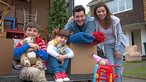 Topsy and Tim New House + MORE!!! - Topsy and Tim Full Episodes - YouTube