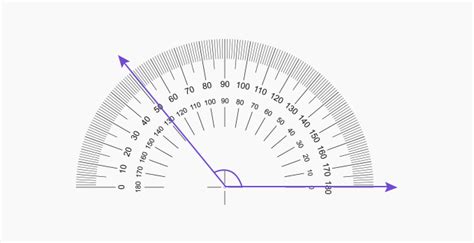 What is Obtuse Angle? [Definition, Facts & Example]