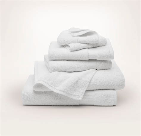 Organic Cotton Bath Collection | Boll & Branch