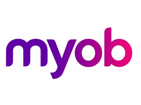 MYOB Essentials Updates - AFS