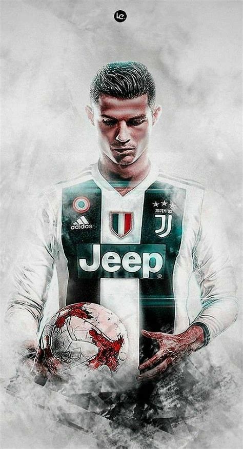 BEST 13 CRISTIANO RONALDO 2019 CR7 HD phone wallpaper | Pxfuel