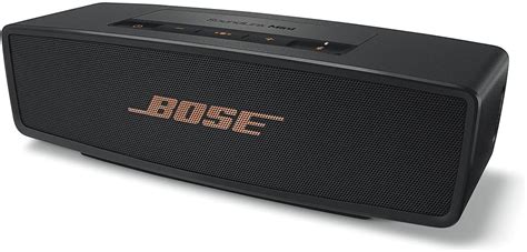 Bose Mini Soundlink | ubicaciondepersonas.cdmx.gob.mx