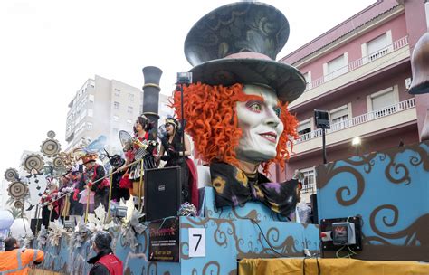 sites/default/files/Agenda/cabalgata-carnaval-de-cadiz-22018.jpg