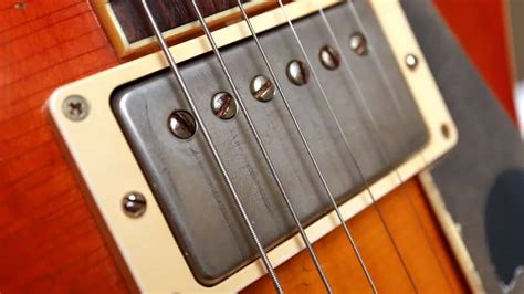 Different Types Of Guitar Pickups (And Which Is Best For You)