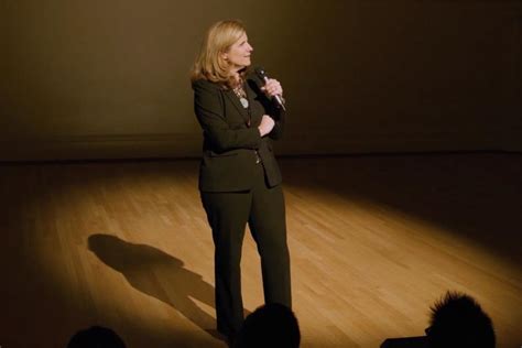 UVA Alumna, Former Provost Liz Magill Inaugurated as Penn President