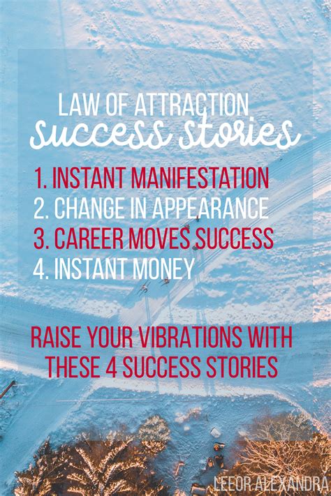 LAW OF ATTRACTION SUCCESS STORIES: Manifestation Monday! How I manifested the shirt I wanted ...