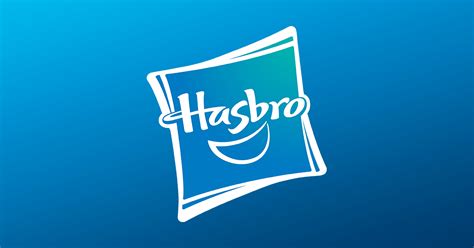 Take a look at the Hasbro 2023 product showcase | Shacknews