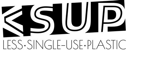 FREE DESIGN TEMPLATES – Less Single Use Plastic