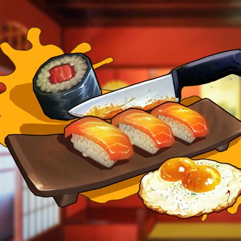 Cooking Simulator - Apps on Google Play