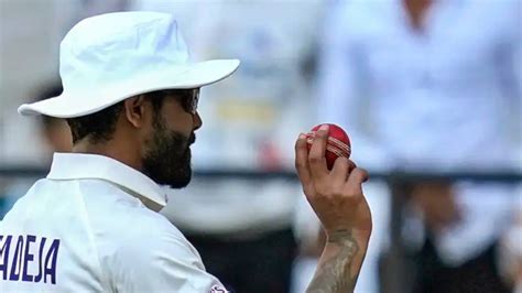 The underappreciated genius of Ravindra Jadeja | ESPNcricinfo