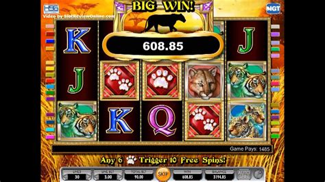 Free Igt Slot Games - creationabc