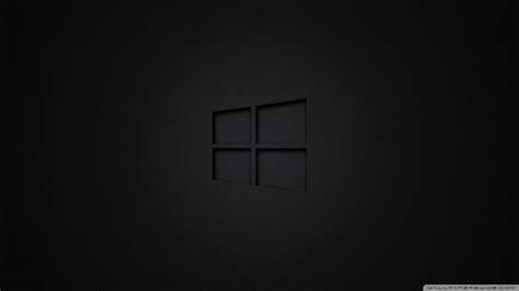 Fresh Windows 10 Wallpaper Black | Wallpaper windows 10, Hd wallpaper ...