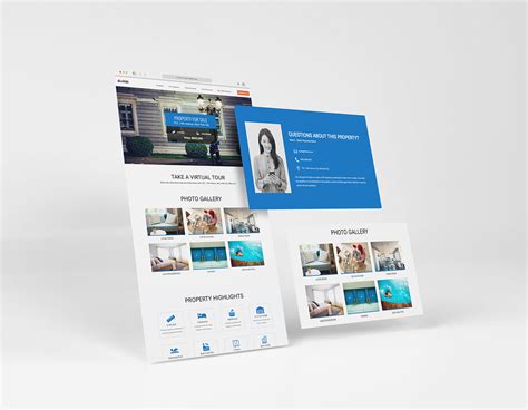 Free Divi Layouts: Unlock Creativity & Grab Stunning Templates