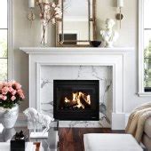Fireplace Ideas - All About Fireplace Design and Decorating Ideas