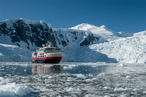 Antarctica Packing List • What to Pack for an Antarctic Cruise • Amanda Wanders