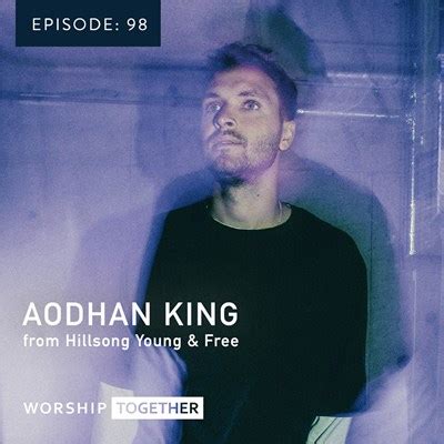 Worship Together | Podcasts