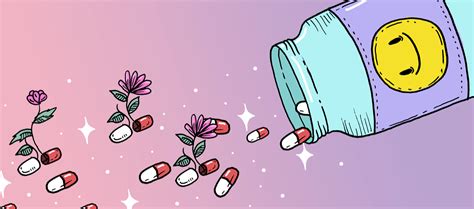 Gabapentin (Neurontin): How it's Used for Depression and Anxiety