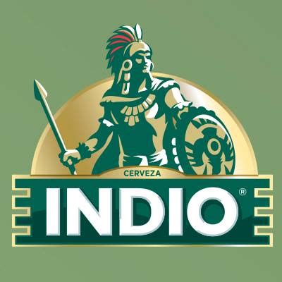 Indio Beer - New York, NY - Untappd