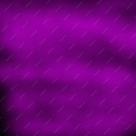 Premium Photo | Texture of glossy abstract background