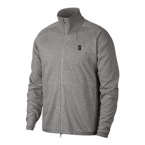 Men's Nike Tennis Clothing & Apparel