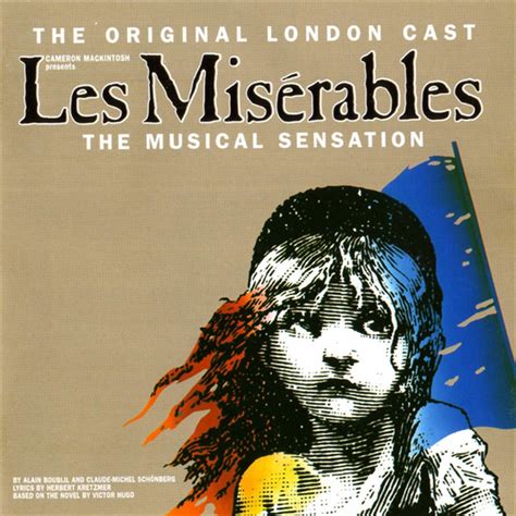 Les miserables full soundtrack download - moplaword