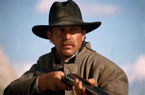 Kevin Costner Is Developing a 10-Hour Western, So Secure a Spot on the ...