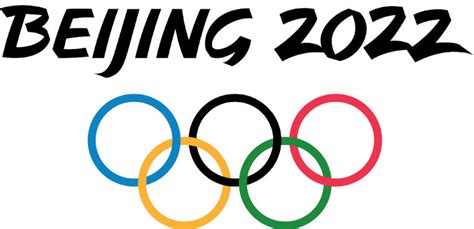 Beijing Winter Olympics 2022 - Schedule & Info