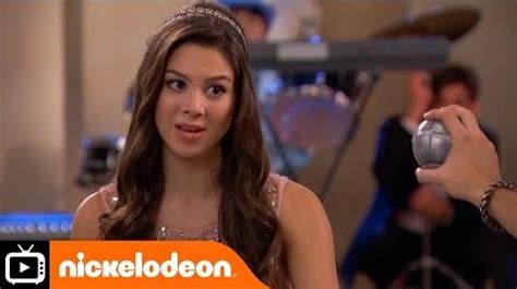 Video - The Thundermans - Phoebe Vs Max - Nickelodeon UK | The Thundermans Wiki | FANDOM powered ...