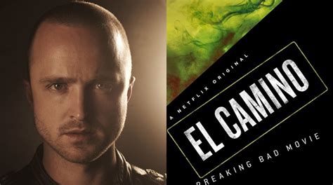 “Breaking Bad”: la historia de Jesse Pinkman en fotos | Netflix | "El Camino" | TVMAS | EL ...