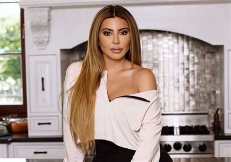 Larsa Pippen Biography, Age, Wiki, Height, Weight, Boyfriend, Family & More