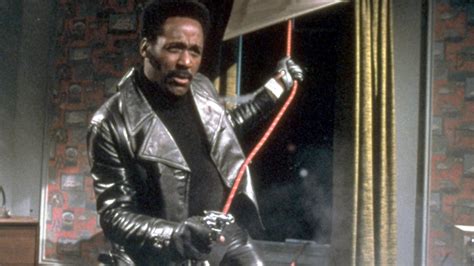 Shaft's Big Score - Movies on Google Play