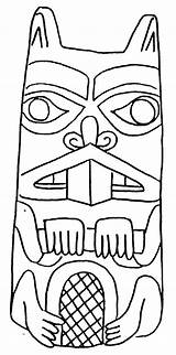 Wolf Totem Drawing At GetDrawings  Free Download sketch template