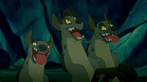 Lion King Hyenas Quotes. QuotesGram