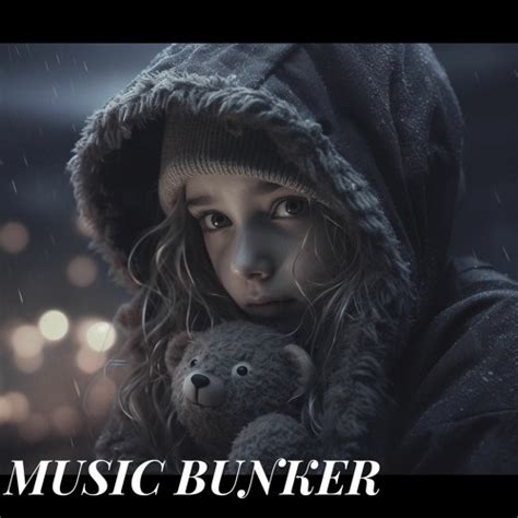 Stream Let Her Go ♫ Tiktok Viral Songs 2024 ~ Street Light ~ Prod(M&B Remix). by MUSIC BUNKER ...