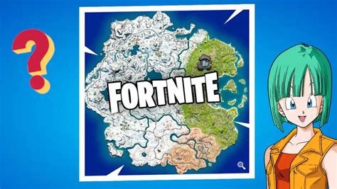 Fortnite: all the changes that the map has received with its new update 21.40 - GAMING BREAKTHROUGH